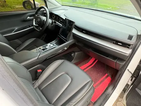 catalog-car-13