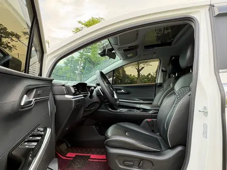 catalog-car-14
