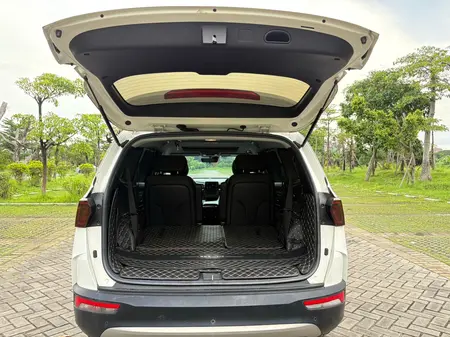 catalog-car-16
