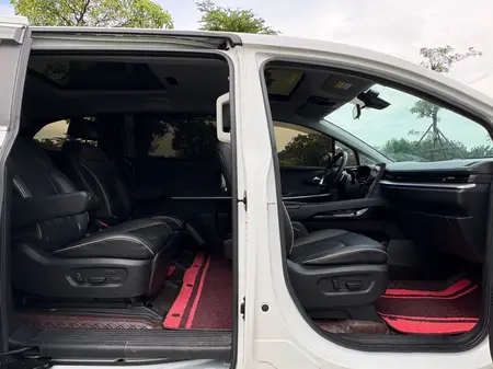 catalog-car-17