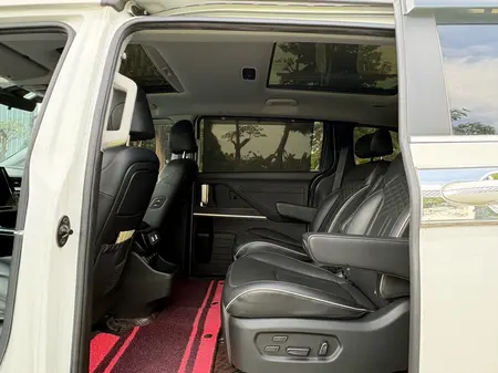 catalog-car-18