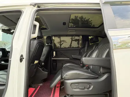 catalog-car-19