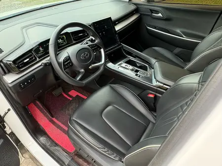 catalog-car-20