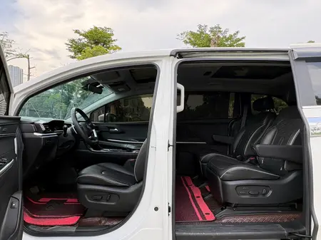 catalog-car-21