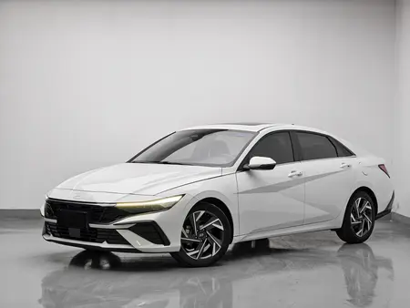 catalog-car-1