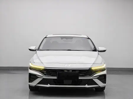 catalog-car-2