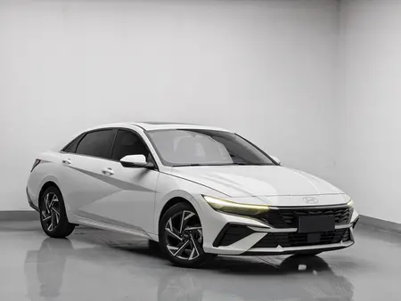 catalog-car-3