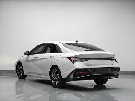 catalog-car-4