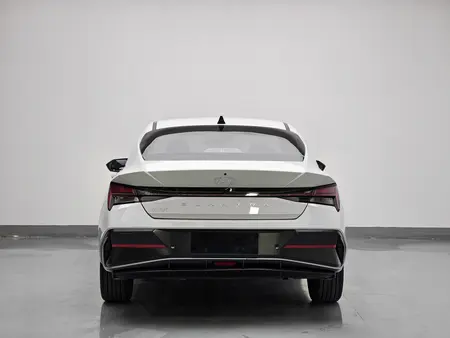 catalog-car-5