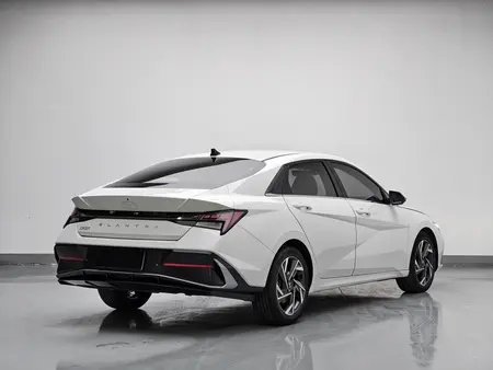catalog-car-6