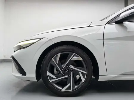 catalog-car-7