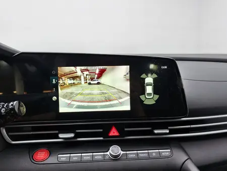 catalog-car-8