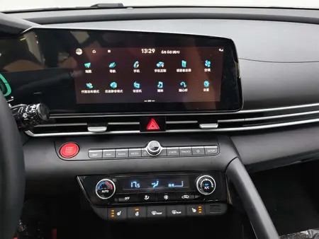 catalog-car-11