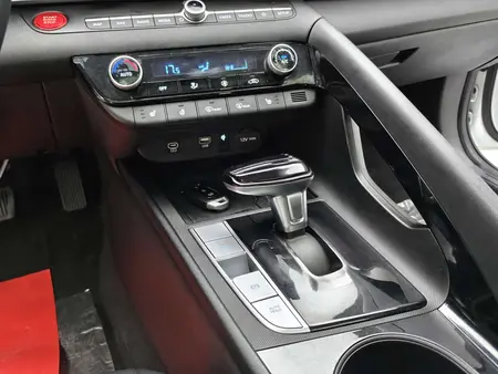 catalog-car-14