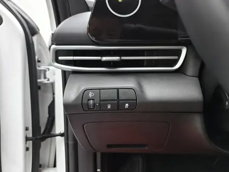 catalog-car-15
