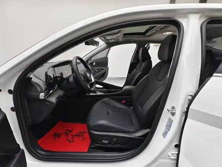 catalog-car-16
