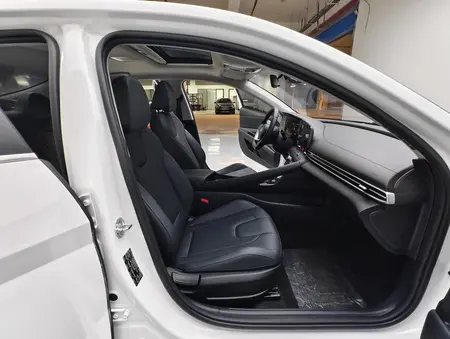 catalog-car-17