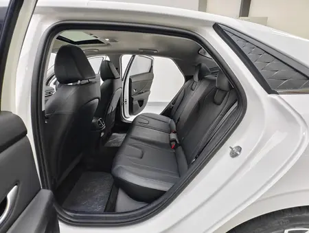 catalog-car-18