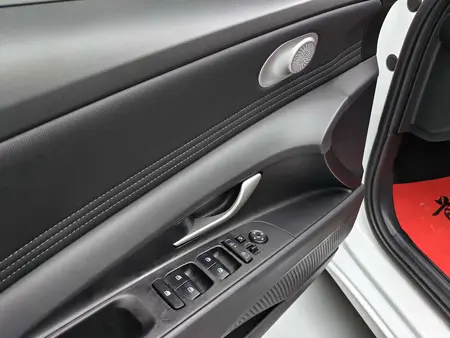 catalog-car-19