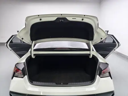 catalog-car-20