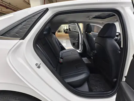 catalog-car-21