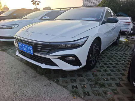 catalog-car-1