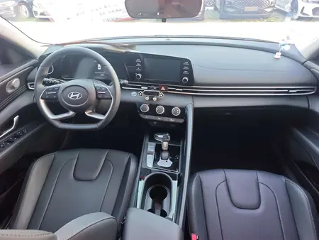 catalog-car-7