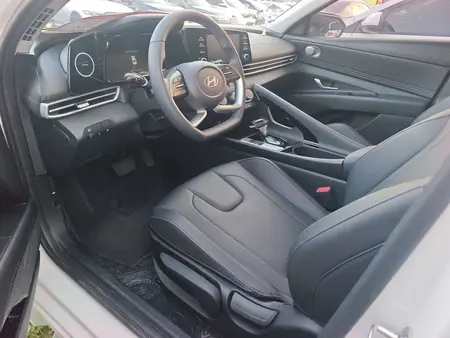 catalog-car-8