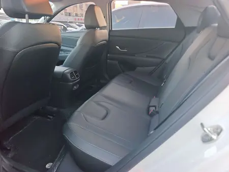 catalog-car-9