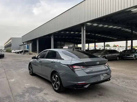 catalog-car-5