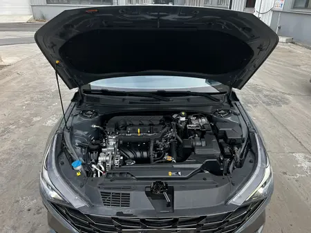 catalog-car-9