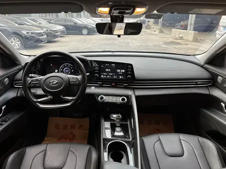 catalog-car-11