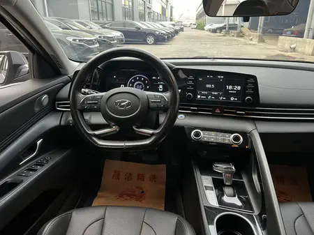 catalog-car-12