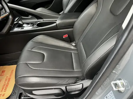 catalog-car-14