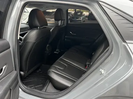 catalog-car-15