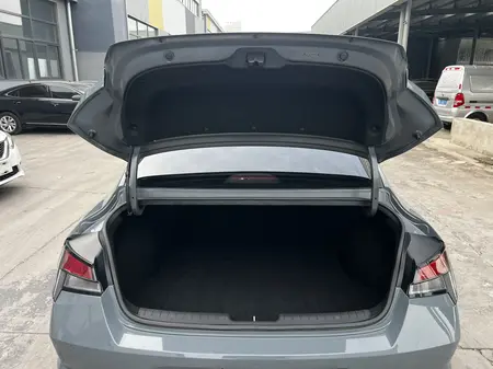 catalog-car-16