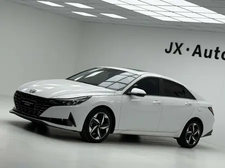 catalog-car-1