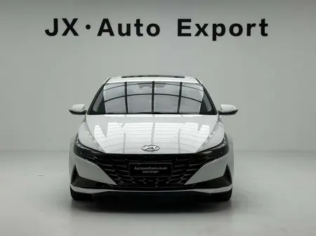 catalog-car-2
