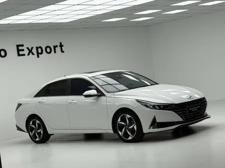 catalog-car-3