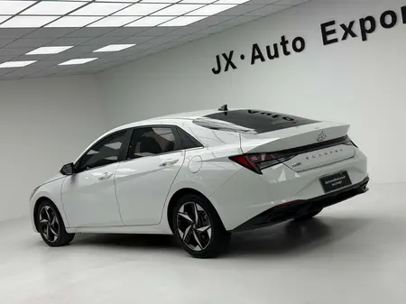 catalog-car-5