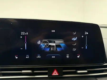 catalog-car-11