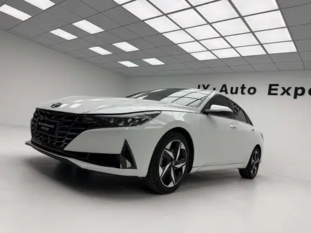 catalog-car-12