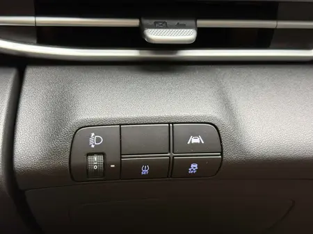catalog-car-16