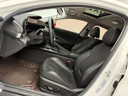 catalog-car-17