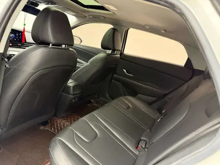 catalog-car-18