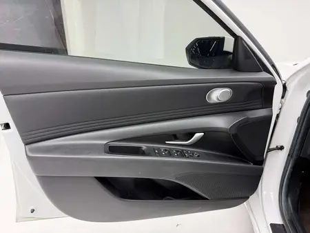 catalog-car-19