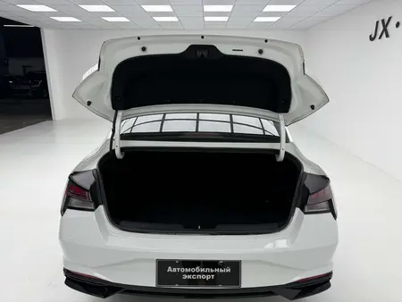 catalog-car-20