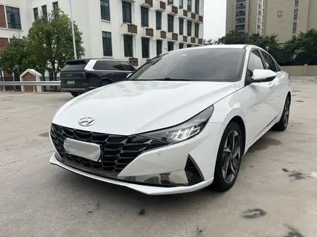 catalog-car-1