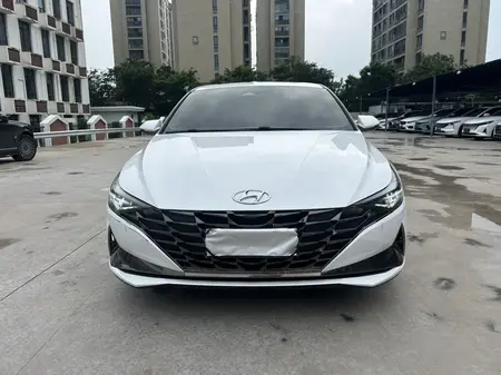 catalog-car-2