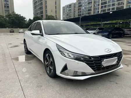 catalog-car-3